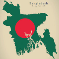 Avatar de Bangladesh