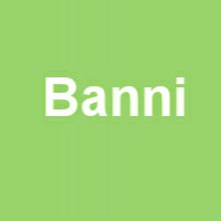 Avatar de Banni