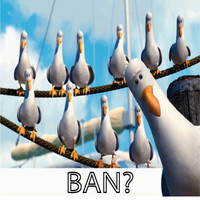 Avatar de BannissezMoi