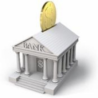 Avatar de Banque