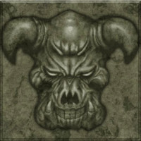 Avatar de Baphomet