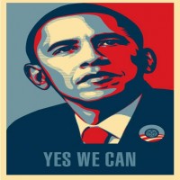 Avatar de BarackObama
