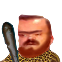 Avatar de Barbare2souche