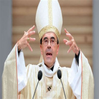 Avatar de Barbarin