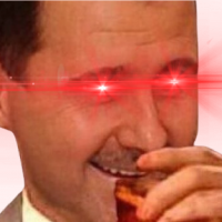 Avatar de Barbarosa