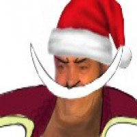 Avatar de BarbeBlanche