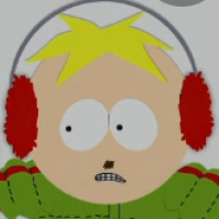 Avatar de Barbencouille