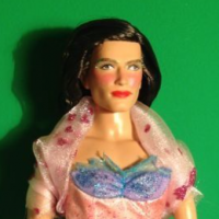 Avatar de BarbieFille