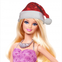 Avatar de Barbie
