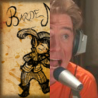 Avatar de BardCharlemagne
