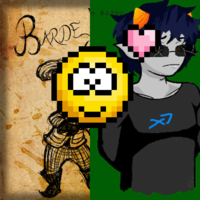 Avatar de BardeAndLyus