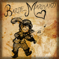 Avatar de BardeMarchand