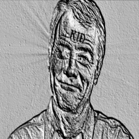 Avatar de BardeSolo