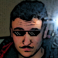 Avatar de Barde