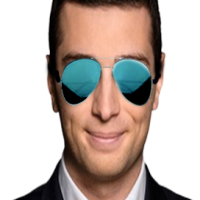 Avatar de Bardelle2027