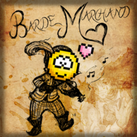 Avatar de Bardounnet