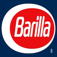Avatar de Barilla