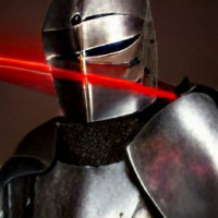 Avatar de BarmanAuMicro