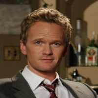 Avatar de BarneyStinson