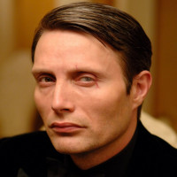 Avatar de Baron-Retro-90
