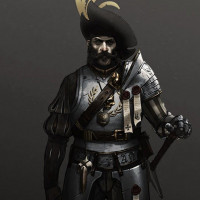 Avatar de BaronArmagnac
