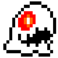 Avatar de BaronVonBlubba