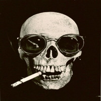 Avatar de Barracuda
