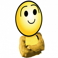 Avatar de BarredeCurl