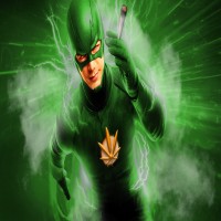 Avatar de BarryAllen