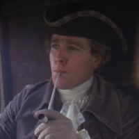 Avatar de BarryLyndon