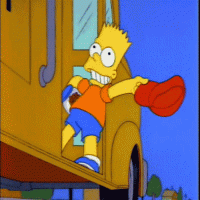 Avatar de Bart