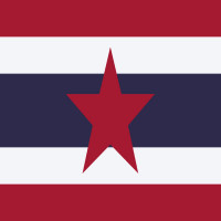Avatar de Bassembraik24