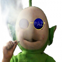 Avatar de Bassmoqatar2