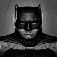 Avatar de Bat-Man