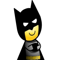 Avatar de BatKoala