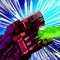 Avatar de BatRider1