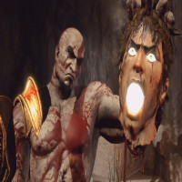Avatar de Batar-Deter