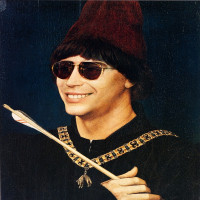 Avatar de BatardAntoine
