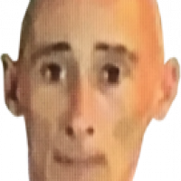 Avatar de Battlefield