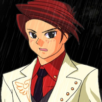 Avatar de Battler