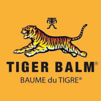 Avatar de BaumeDuTigre