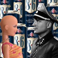Avatar de Bavaria