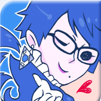 Avatar de Bayonetta