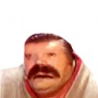 Avatar de BdBent