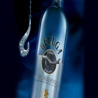 Avatar de BeIuga