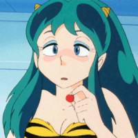 Avatar de BeMyWife