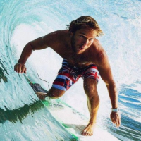Avatar de BeachBoy