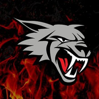Avatar de Beast1