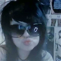 Avatar de Beatrix