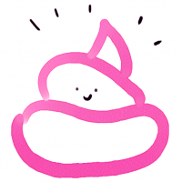 Avatar de BeauCaca